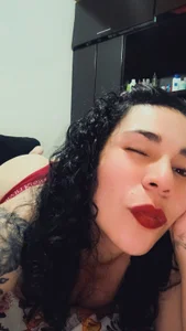 mia_velvet1 Public Pic