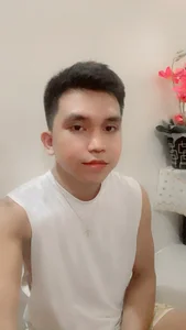 HotAlexanderGrey King صورة واحدة|HotAlexanderGrey King صورتان|HotAlexanderGrey King  صور|HotAlexanderGrey King  صورة