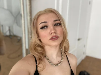 bikini_niki_ Public Εικόνα