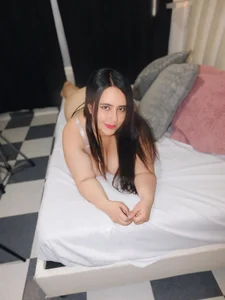 Alicia_0_ sexy girl Pic 2
