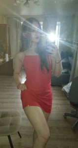 EugeniaCordner Public Pic 3