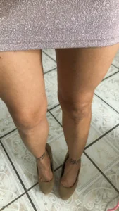 lashula Llegando Pic 2