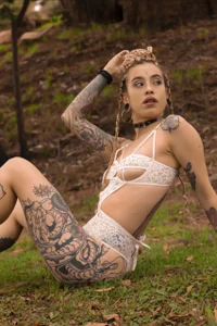 mistykat =*_*= Poză 5