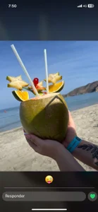 Vicky_Rousseau 🏖️​👙​🥰​ Pic