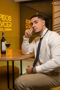 Dimitri_Colleman are you ready?  4টি ছবি