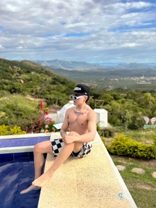 Saimonvela happy <3 Foto 6