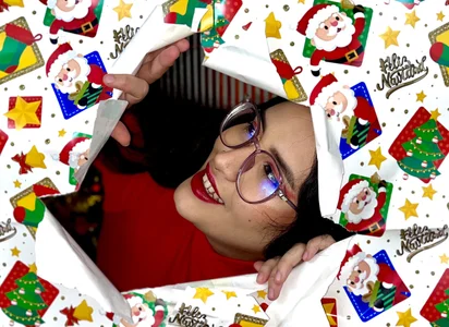 maddie-and-chelsea- 🥳HAPPY NEW YEAR🥳 Pic