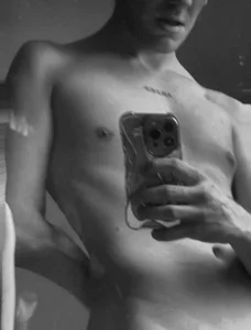 vonka123 Public Kuva 6