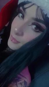 taaylor33 Christmas Foto