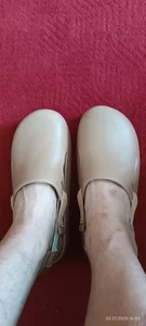 My feet de Pineapple04  4 Imagens