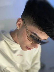 random pics de Dulcey_  photos