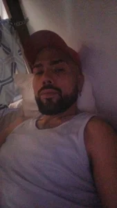 Public de Michael_Boyss  7 photos