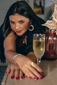 Give_me_your_Cum Let's go for a drink? ✨🍾🍷 صورة واحدة|Give_me_your_Cum Let's go for a drink? ✨🍾🍷 صورتان|Give_me_your_Cum Let's go for a drink? ✨🍾🍷  8 صور|Give_me_your_Cum Let's go for a drink? ✨🍾🍷  8 صورة