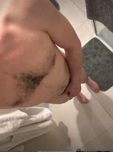 Mitchmitx Public Pic