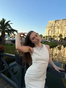 Zdjęcia Milka_Crystal Public: 