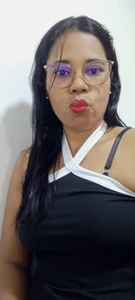 Public de Yandris_1212  3 Imagens