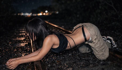 kinkylittlegirll SEXO EN TODAS PARTES CUANDO ELLA QUIERA зображення