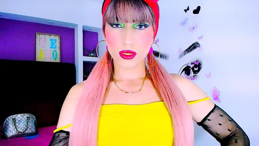 priscilahotker omg sexy Pic 6