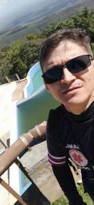 Public de cearahot007  3 Imagens