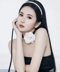 092900p zhaopian Pic 2