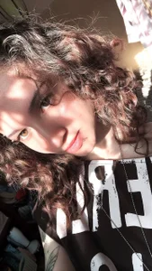 heathermistのPublicの 4枚の写真