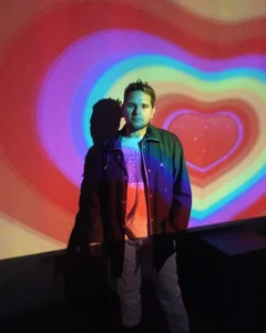 nathanmoises Various sexy Pic