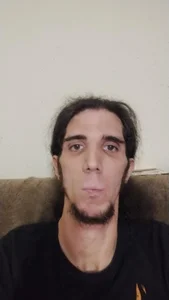 Prehi1 Public صورة واحدة|Prehi1 Public صورتان|Prehi1 Public  2 صور|Prehi1 Public  2 صورة