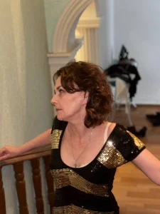 Miss_Amberr Hi all Pic 2