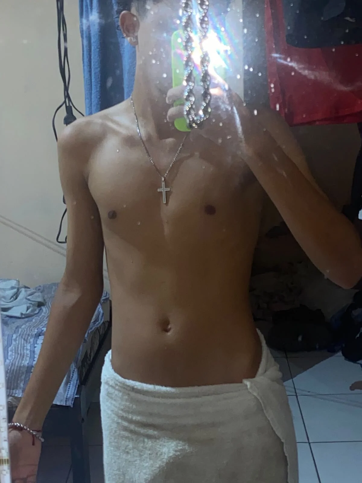 ภาพที่กำลังนิยมของ Fernandobrazsz  6549