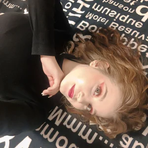 spaseGraceのPart IIの 6枚の写真