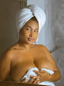 TAKE A SHOWER