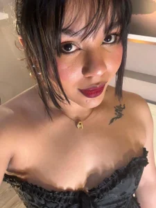 Adri_Silva Public Pic 8