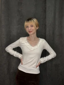 BuffyRidges Public Immagine  2