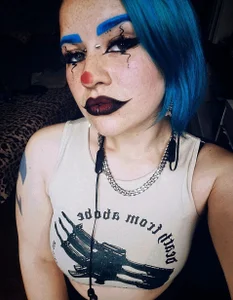 NeonNectar_ Public Pic 6