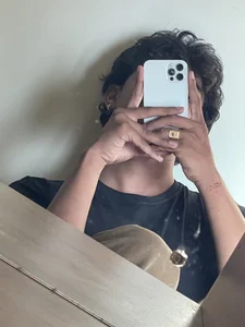 sonalsanskar For you all Foto 4