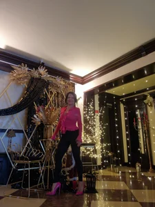 Lissabeta 7 decembrie Poză 5