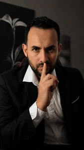 Jerry_hot1 Public - {count, plural, one {תמונה אחת} two {שתי תמונות} many {# תמונות} other {# תמונות}}