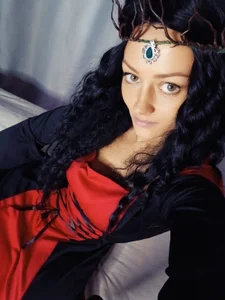 EhidnaLowq Elf Foto 6