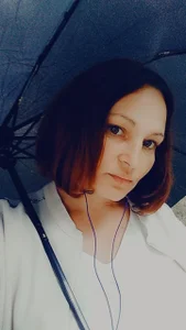 Irisssska Public Kuva