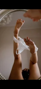 We Rise by Lifting others de WatchTheQUEEnConQuer88 Foto