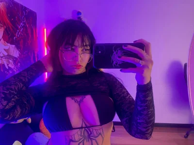 Hinatamoon_ kullanıcısının Public albümü -  2 fotoğraf