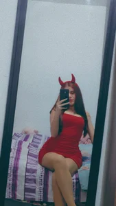 Layla_castilloo Public Gambar 4