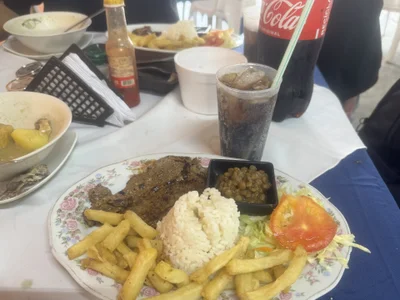 soyscarlett777 Cosita 사진 3