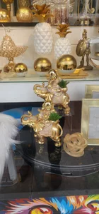 Kingkushflow Corola nice Εικόνα 3