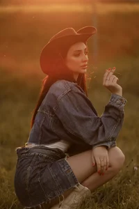 TianaFoxy Good Kuva 9