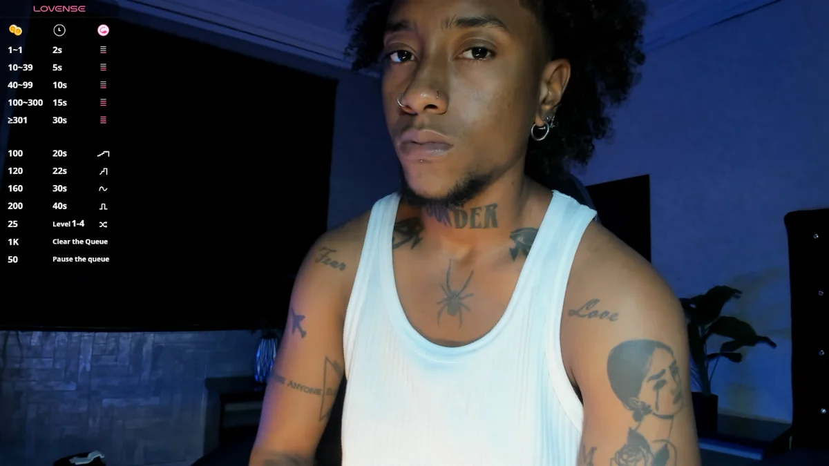 Трендове зображення  8090 JhonyMiller_