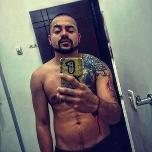 Public de SirCrespo24  7 Imagens