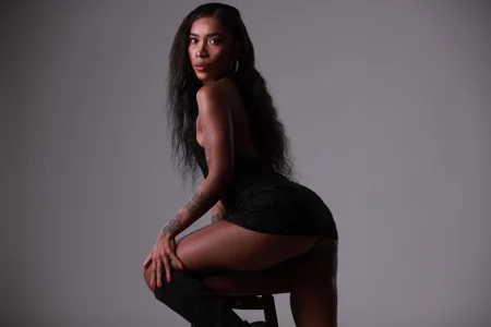 ScalettHoney: Wet dreams ( 2 фото)