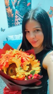 🌻🌼🥰 de SINDYC  3 photos