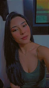 Susa1userma_ Come, let's meet and have fun together 💖🔥 Hình 5